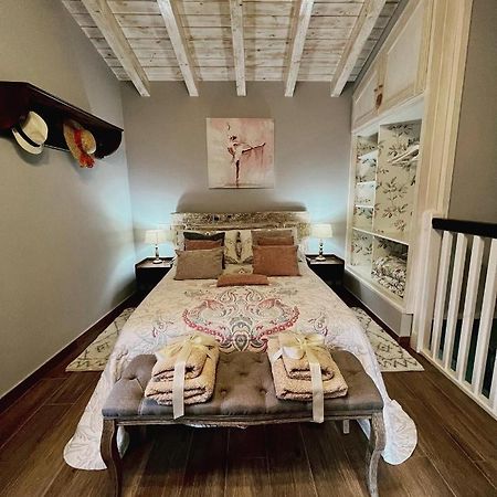 La Vierta Casa Rural Agroturismo Ribadesella Zewnętrze zdjęcie